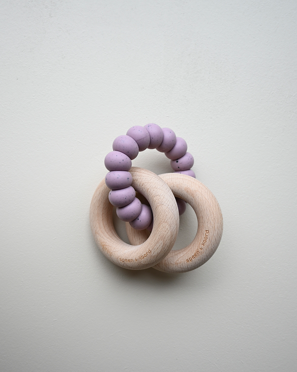 bijtring-robin-mauve-shadows #kleur_mauve-shadows