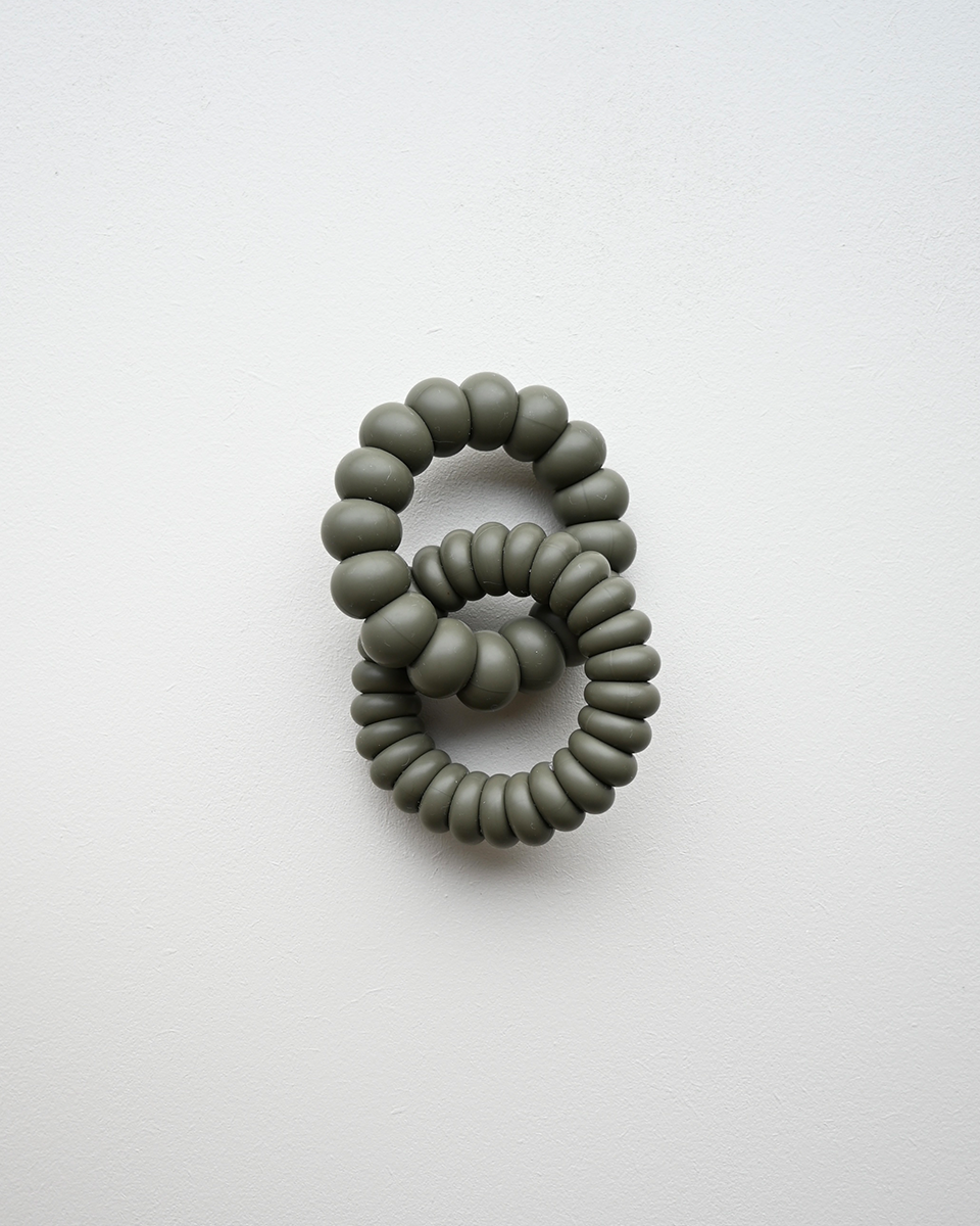 bijtring-willow-burnt-olive #kleur_burnt-olive