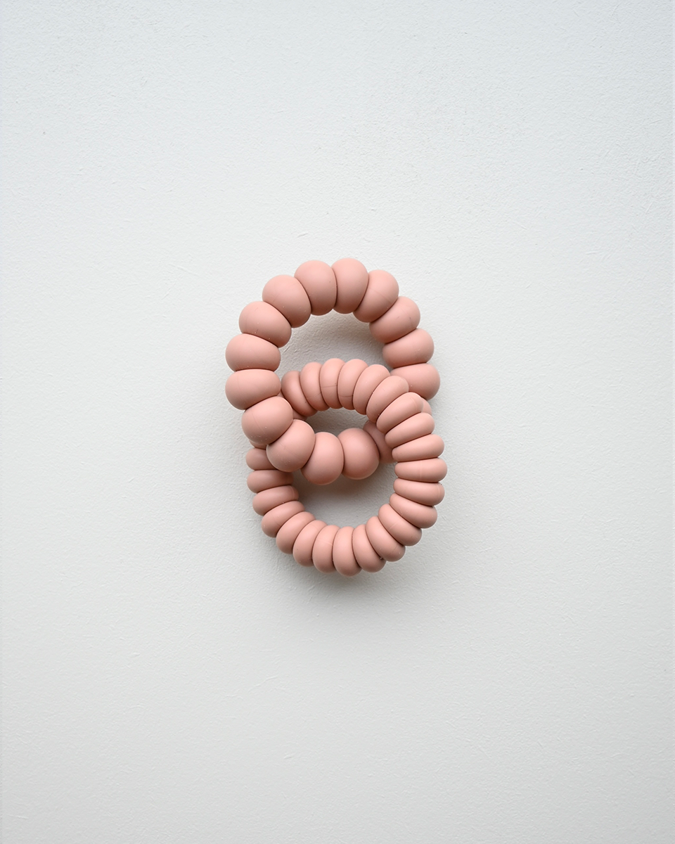 bijtring-willow-terracotta #kleur_terracotta