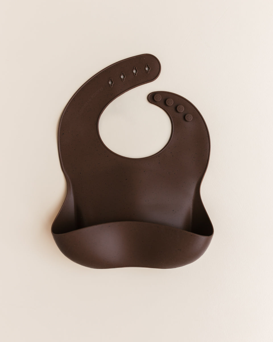 speckled coffee #kleur_speckled-coffee