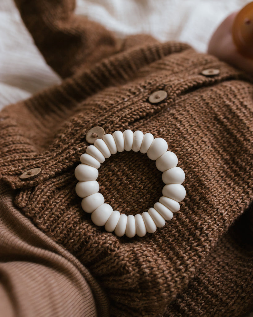 bijtring mosie-milk #kleur_milk