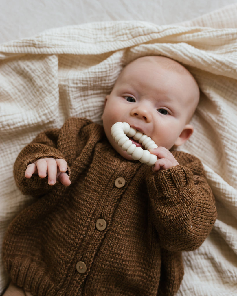 bijtring mosie-milk #kleur_milk