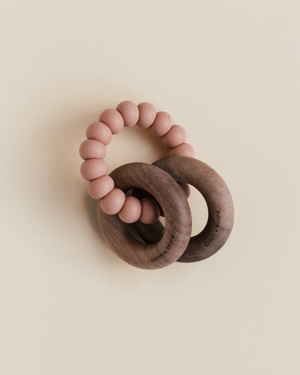 bijtring robin-walnoot-terracotta #kleur_terracotta