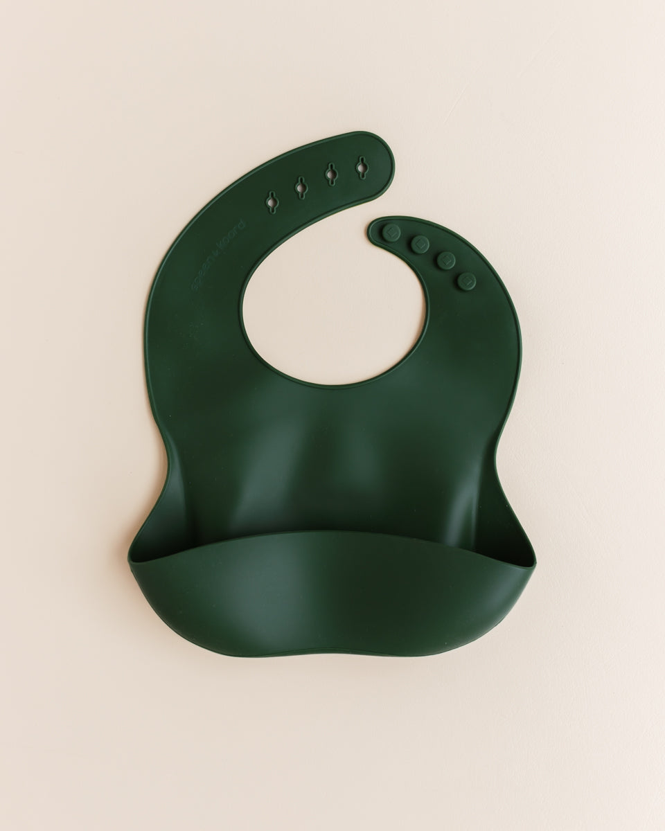 forest #kleur_forest