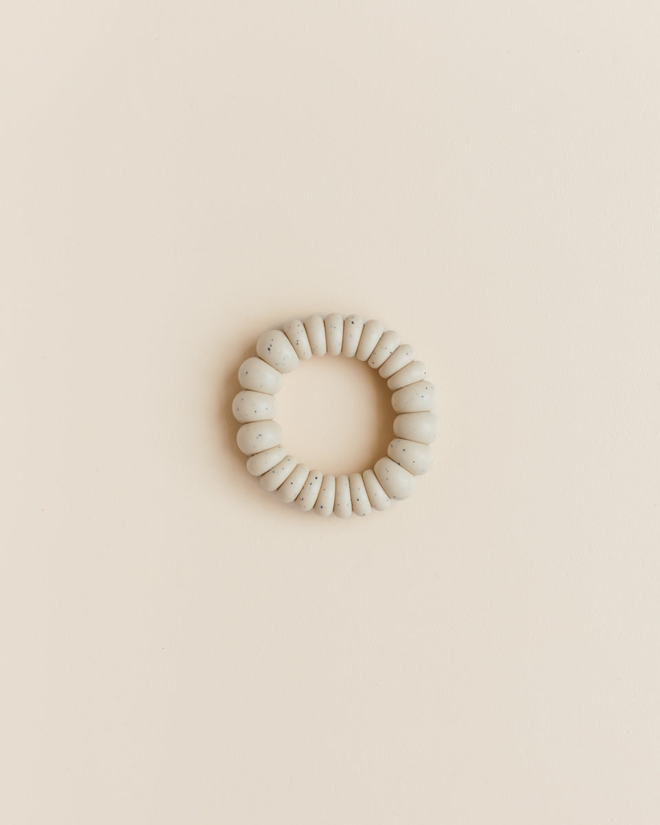 bijtring mosie-biscuit #kleur_biscuit