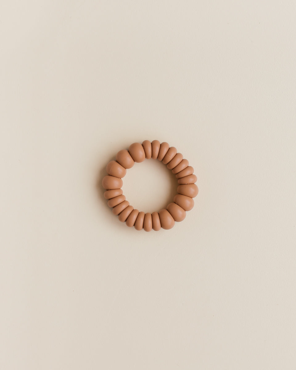 bijtring mosie-honey #kleur_honey