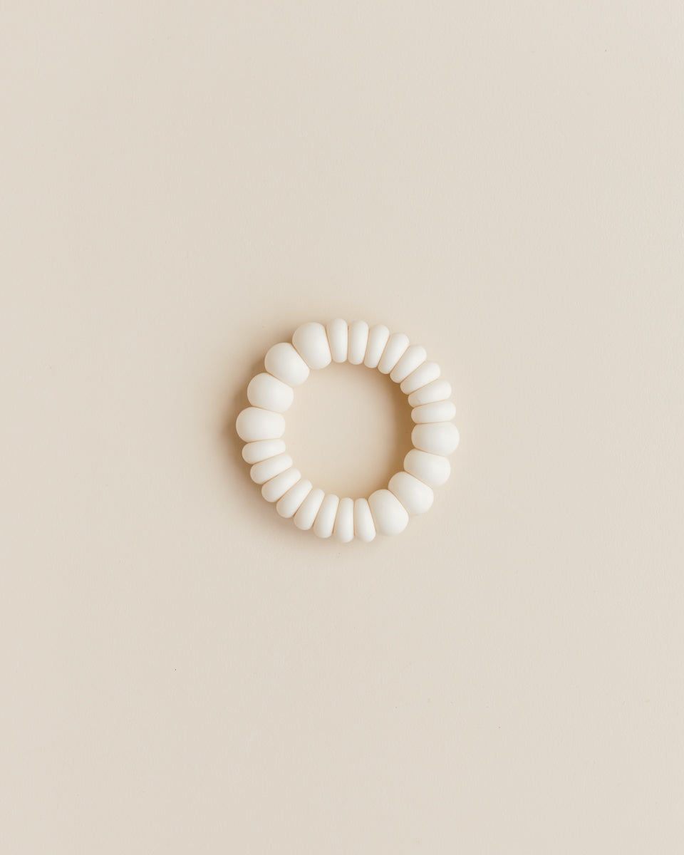 bijtring mosie-milk #kleur_milk