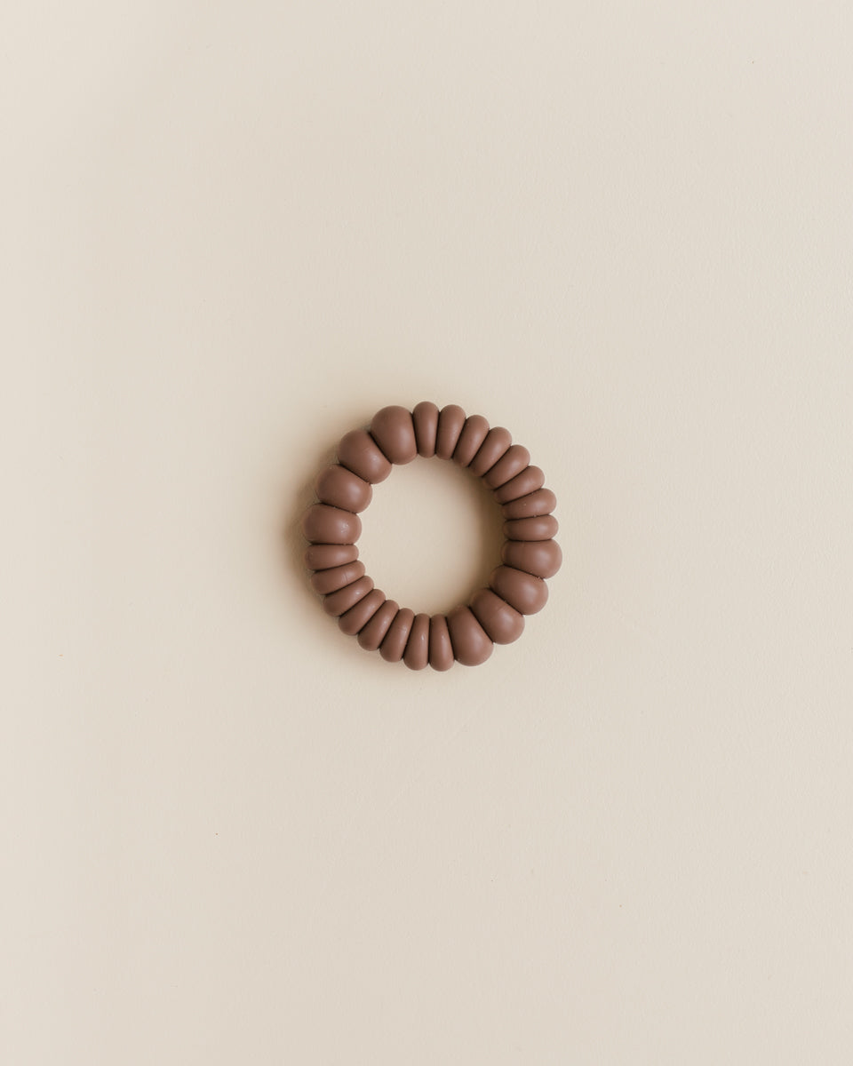 bijtring mosie-mocha #kleur_mocha