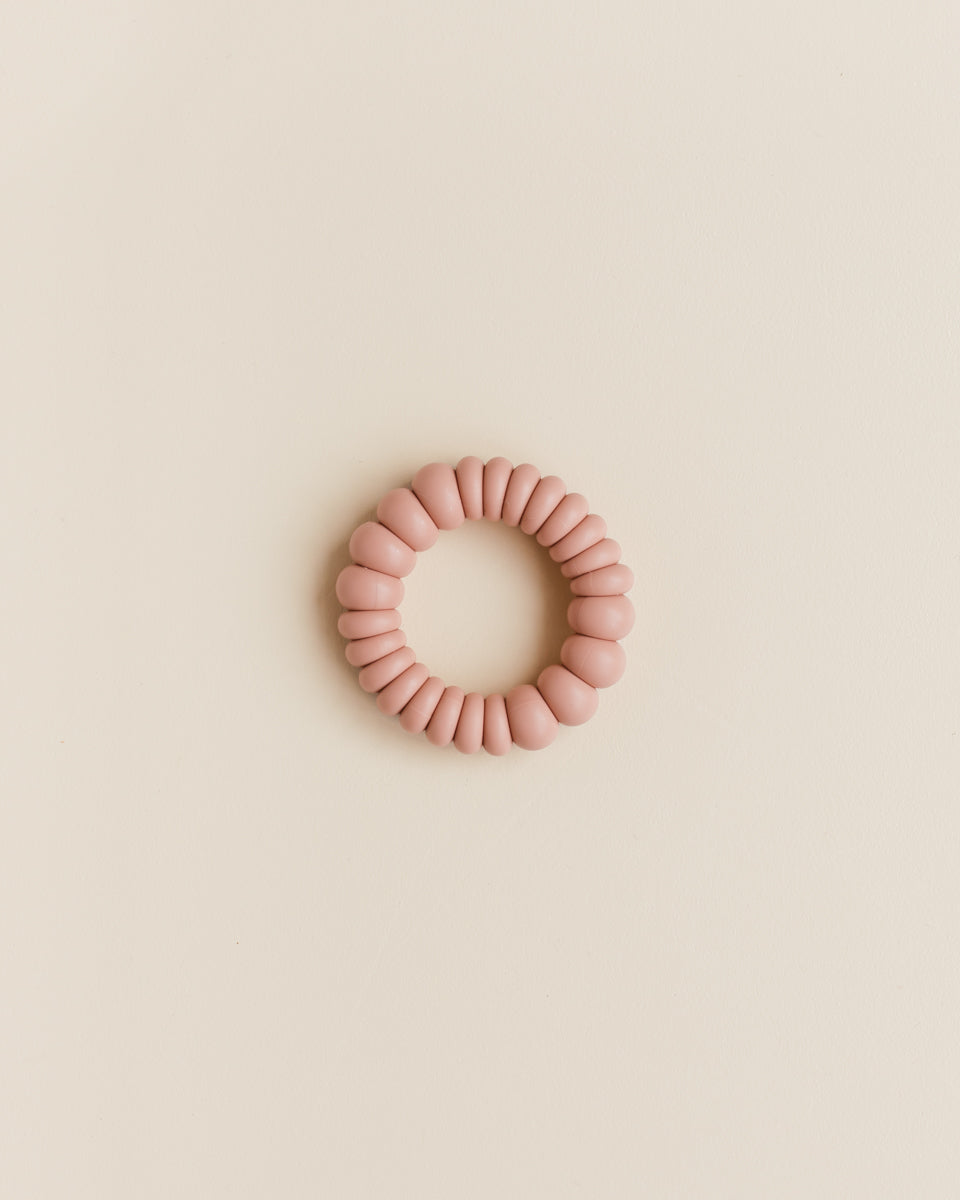 bijtring mosie-terracotta #kleur_terracotta