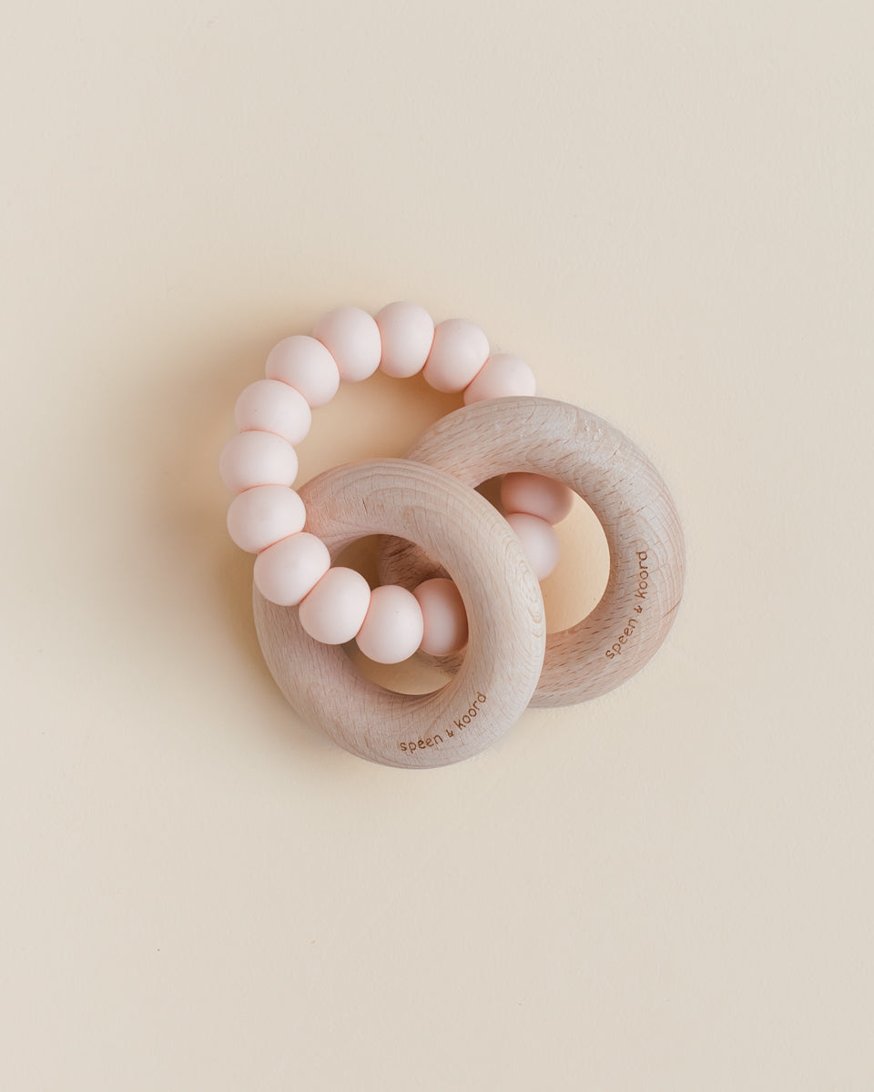 bijtring-robin-peach dust #kleur_peach-dust