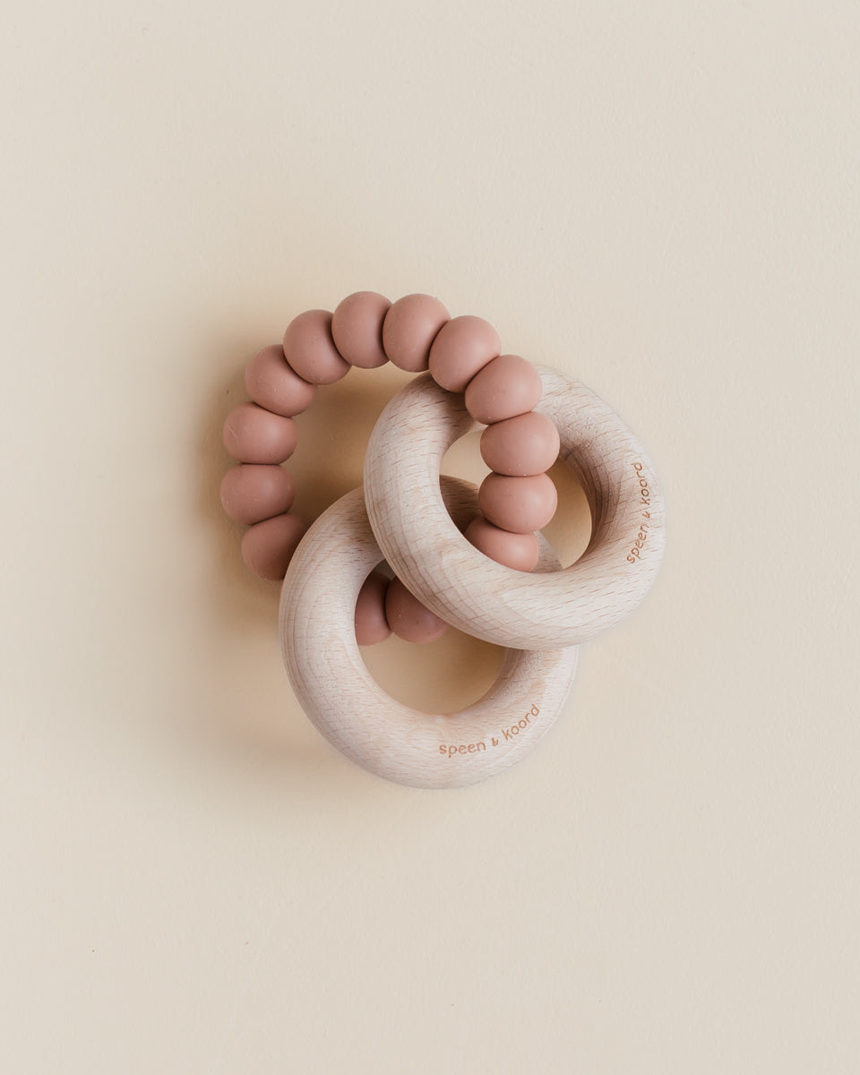 bijtring-robin-terracotta #kleur_terracotta